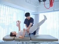 연세방문재활운동센터 부산연제구지점