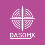 다솜엑스