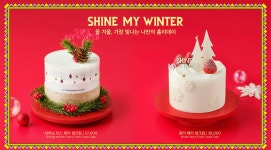 투썸플레이스 과천정보타운점