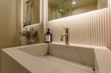 하운드호텔 남춘천역