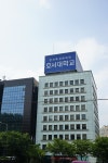 호서대학교 벤처대학원