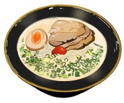 우마이도 건대점