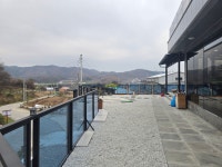 새라당헤어아트 | 세라헤어샵