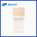 정수기.비데.공기청정기.CO토탈렌탈.휴본way
