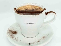 비브레이브 혁신도시점