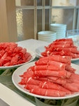 샤브드림 서면점