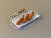 해오름분식