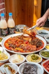 거기가바 이런아구 저런코다리