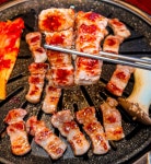 완수고기 진영점