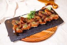 미남참치 장한평본점