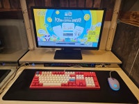 CGU PC방