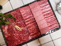 봉황축산 경산점