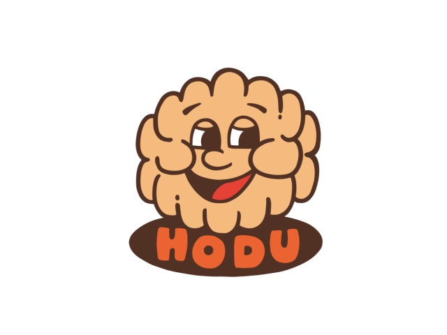 호두미나미호리에 롯데월드몰점