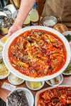 거기가바 이런아구 저런코다리