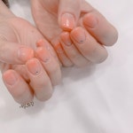 네일화랑