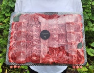 봉황축산 경산점