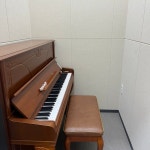 아마빌레음악학원