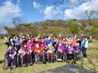 부모섬김전문요양원 시설 사진