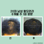 WT메소드 화성향남점