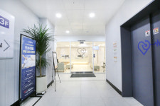 용인이엠365의원