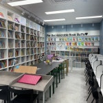 목동클라라영어학원