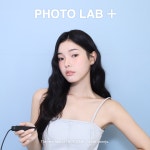 포토랩플러스 대학로점