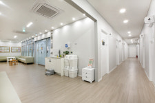 용인이엠365의원