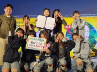 리티댄스아카데미 시흥배곧점
