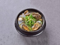 별주부해물찜탕