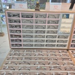 아이리더안경 렌즈타운 부산기장정관점