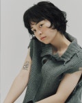 단헤어디자인