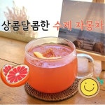 아리아카페