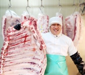 봉황축산 경산점