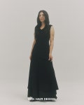 단헤어디자인 청담플래그쉽
