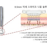 뷰티벨라스킨&바디