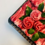 봉황축산 경산점