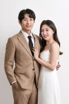 더헤븐스튜디오 ,더헤븐스냅