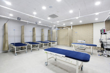 용인이엠365의원