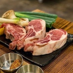 돈락
