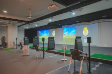 고릴라멀티짐 헬스 PT 골프 수유점