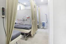 용인이엠365의원