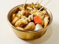 탕가네김치찌개&황제갈비살직영점