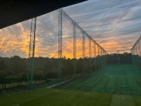 홀인원골프연습장