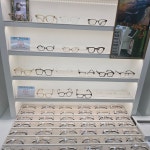 아이리더안경 렌즈타운 부산기장정관점