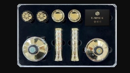 미샵스킨앤바디