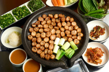 연막창 대구 본점