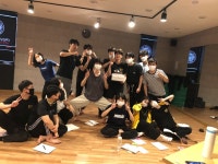 본스타트레이닝센터 대전캠퍼스