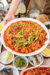 거기가바 이런아구 저런코다리
