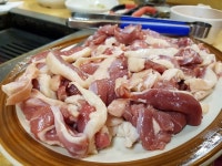 푸른목장