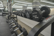 고릴라멀티짐 헬스 PT 골프 수유점